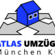 Atlas Umzüge München KG