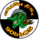 Logo für „Crash Test Gobbos“ Club