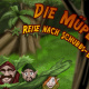 Bild für das Kinderbuch „Die Müppels“ (in Arbeit)