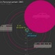 Die fertige Infografik als Applikation zum Download http://kirsten-langsdorf.com/index.php?id=2&lang=d