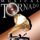 Musical Tornado