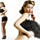 the pin up files