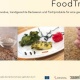 Broschüre Foodtrends