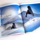 Hit It!, Snowboardmagazin