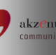 akzente Communication