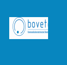 Bovetec