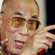 16-05-gro-dalai-lama6