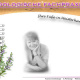 Webdesign „Podologische Fachpraxis“