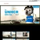 Unhcr Online-Quiz