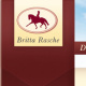 Website Pferdespezialistin Rasche