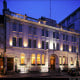 Kemoinski Hotel Courthouse London