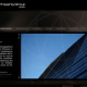 Premium Property Group GmbH, Berlin, komplette Webseite in Flash mit einem CMS