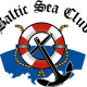 Baltic-Sea-Club Rügen