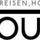 M-Touist GmbH