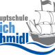 Ulrich Schmidl Schule