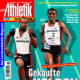 Leichtathletik Magazin