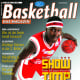 Basketball Magazin