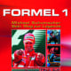 Formel 1 2006