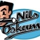 Nils Logo