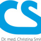 Dr. Christina Smith – Dermatologie