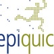 depiquick