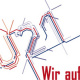 Logoentwicklungen