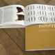 Architectural Prototypes (Book Design)