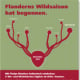 THALYS Anzeige „Wildsaison“