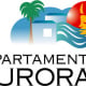 Aurora-ll-Logo