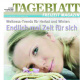 Tageblatt