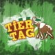 Opener und Logo – TOGGO Tiertag – mehr auf: http://www.erbman.de