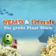 Opener und Logo – Nemo und Friends- mehr auf: http://www.erbman.de