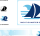 Logo und Briefkopf – yacht-charter.com – mehr auf: http://www.erbman.de