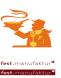 Logos – fest.manufaktur, Panette – mehr auf: http://www.erbman.de