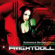 Reference Version • Digipak CD Design (Frightdoll,2007)