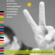 1. Platz | BDG-Plakatwettbewerb „Integration – Gefahr oder Chance“ | Juli 2008