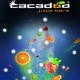 Flyer Cacadoo Juice Bars Seite 1