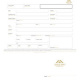 GoldInn Hotels check und keycard