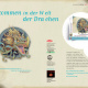 DAV Kinder (Deutscher Audio Verlag) Vorschauheft Innenseite