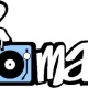Logo Label 2max