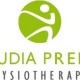 Logo Physiotherapie