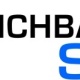 Logo Estrichbau Sen