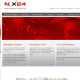 PS Template Design NX24