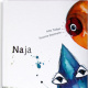 Naja Cover