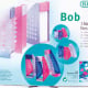 ELBA | packaging Bob Stehsammler | Unterseite