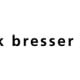 Frank Bresser Fachbuchverlag | Corporate Design | Logo