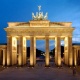 Brandenburger Tor