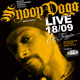 snoop 01