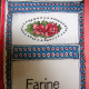 Farine