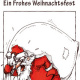 Weihnachten 2008